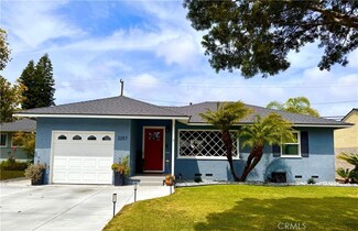 2257 N Bellflower Blvd, Long Beach, CA 90815