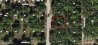 706 Longwood Ave, Inverness, FL 34453