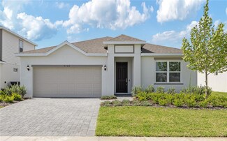 3106 Windswept Way, Wildwood, FL 34785