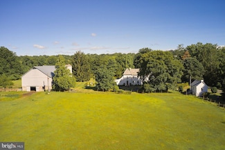 4897 Landisville Rd, Doylestown, PA 18902