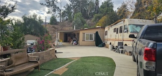 26225 Vista Place, Hemet, CA 92545