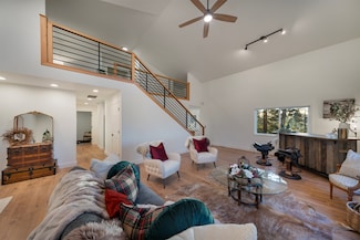 135 Turtle Mountain Rd, Kalispell, MT 59901