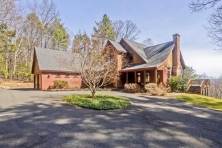 597 N Farms Rd, Florence, MA 01062