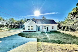 2578 Ellington Airline Rd, Dearing, GA 30808