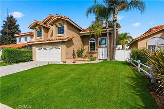 27438 Senna Ct, Temecula, CA 92591