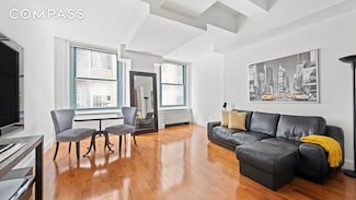 80 John St Unit 11E, New York, NY 10038
