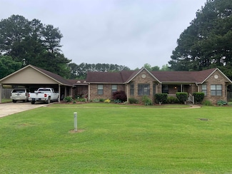 3508 Sue Ann Dr, Paragould, AR 72450