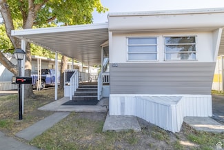 144 Garden Park Cir, South Salt Lake, UT 84115