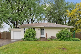 2505 Florida Ave N, Golden Valley, MN 55427