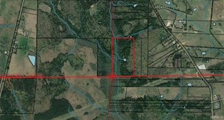 0002 County 1 Rd, Uniontown, AL 36786