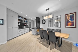 700 Front St Unit 510, San Diego, CA 92101