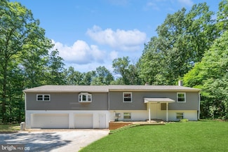 119 Baldwin Rd, Coatesville, PA 19320