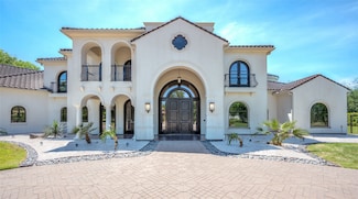 6603 Whitehill Ln, Richmond, TX 77406