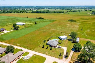 0000 S Atwood St, Boyd, TX 76023