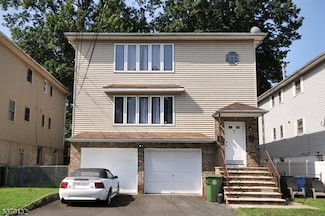 350 Mitchell Ave, Linden, NJ 07036