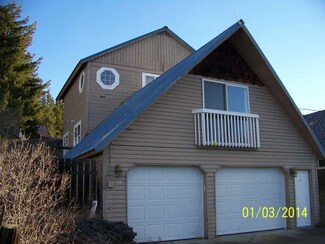 202 N E St, Roslyn, WA 98941