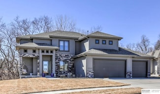 2506 N 188th St, Elkhorn, NE 68022