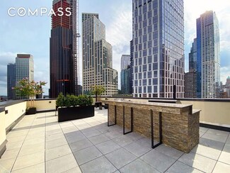 112 Fleet Place Unit 1-A, Brooklyn, NY 11201