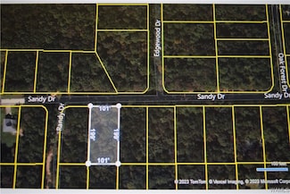 11 Sandy Dr, McCalla, AL 35111