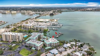 399 150th Ave Unit 317, Madeira Beach, FL 33708