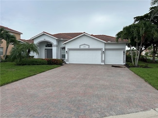 16055 Cutters Ct, Fort Myers, FL 33908