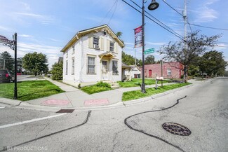 10944 Front St, Mokena, IL 60448