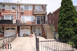 1229 E 66th St, Brooklyn, NY 11234
