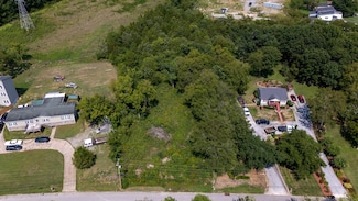 0 Monticello Dr, Nashville, TN 37207