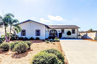 212 Westwinds Dr, Palm Harbor, FL 34683