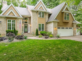 5405 N Campbell, Kankakee Township, IN 46350