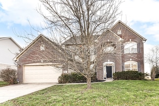 7134 Langham Ct, Indianapolis, IN 46259