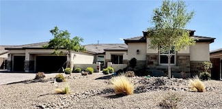 9511 Star Vista Ct, Las Vegas, NV 89149