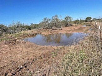 0 Texas 359, Laredo, TX 78043