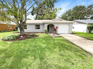 2604 S Marshall Ave, Sanford, FL 32773