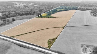 123456 County Road 208, Abbeville, MS 38601