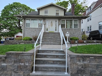 66 Vernon Ave, Mount Vernon, NY 10553