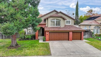 122 Kennar Way, Folsom, CA 95630