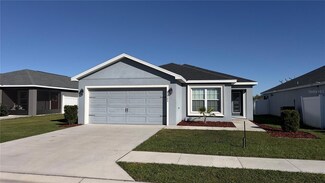 305 Cascara Ln, Auburndale, FL 33823
