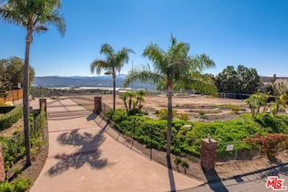 6312 Ridgecrest Ln, Somis, CA 93066