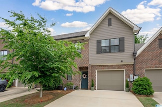 421 Sunbelt Dr, Bessemer, AL 35022