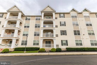 420 S York Rd Unit C-12, Hatboro, PA 19040
