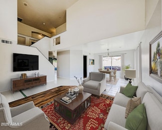 4306 E Raven Rd, Phoenix, AZ 85044