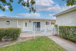 3853 Rosemary Way, Oceanside, CA 92057