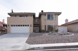 17945 Ironwood Ln, Victorville, CA 92395
