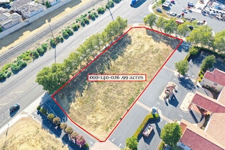 0000 Brentwood Blvd, Brentwood, CA 94513