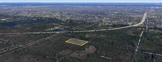 0 Satellite Blvd Unit MFRTB8322628, Cocoa, FL 32926