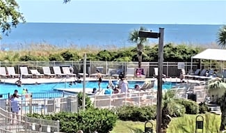 40 Folly Field Rd Unit 232, Hilton Head Island, SC 29928