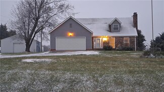 6750 NE Old Highway 69, Cameron, MO 64429