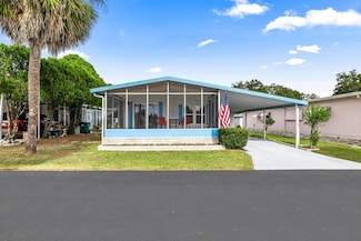 20451 Powell Rd Unit 84, Dunnellon, FL 34431
