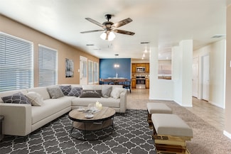 301 Highland Park Ln, Wylie, TX 75098